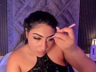 candy-gaby's Live Sex Cam Show
