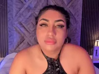 candy-gaby's Live Sex Cam Show