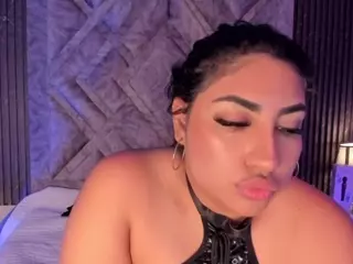 candy-gaby's Live Sex Cam Show
