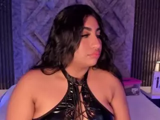 candy-gaby's Live Sex Cam Show