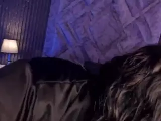 candy-gaby's Live Sex Cam Show