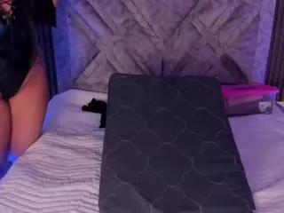 candy-gaby's Live Sex Cam Show