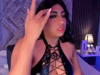 candy-gaby's Live Sex Cam Show