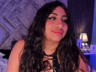 candy-gaby's Live Sex Cam Show