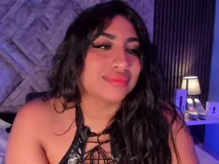 candy-gaby's Live Sex Cam Show