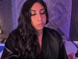 candy-gaby's Live Sex Cam Show