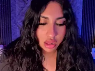 candy-gaby's Live Sex Cam Show