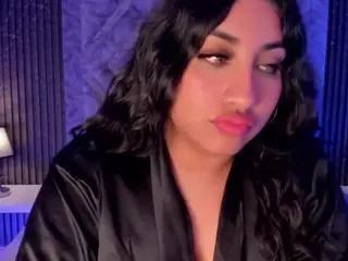 candy-gaby's Live Sex Cam Show