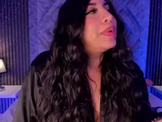 candy-gaby's Live Sex Cam Show