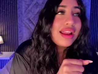 candy-gaby's Live Sex Cam Show