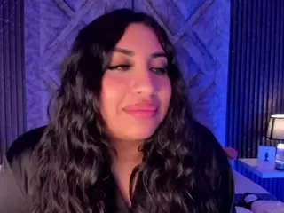 candy-gaby's Live Sex Cam Show