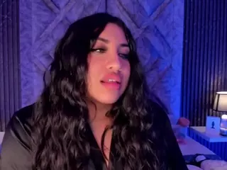 candy-gaby's Live Sex Cam Show