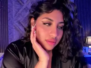 candy-gaby's Live Sex Cam Show