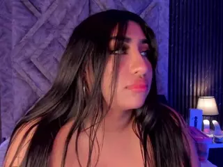candy-gaby's Live Sex Cam Show