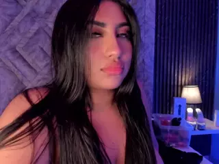 candy-gaby's Live Sex Cam Show