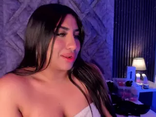 candy-gaby's Live Sex Cam Show