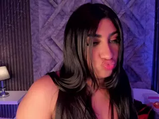 candy-gaby's Live Sex Cam Show