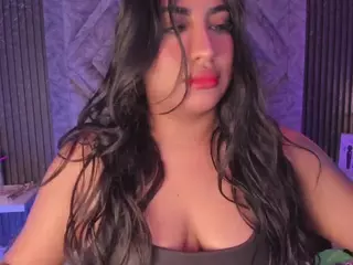 candy-gaby's Live Sex Cam Show