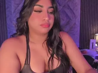 candy-gaby's Live Sex Cam Show