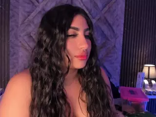 candy-gaby's Live Sex Cam Show