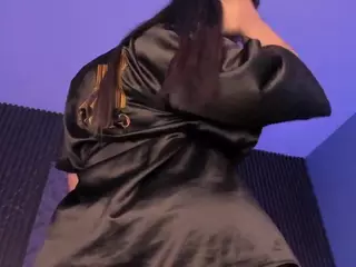 candy-gaby's Live Sex Cam Show