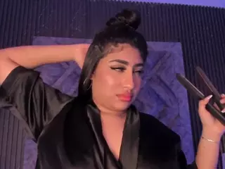 candy-gaby's Live Sex Cam Show