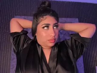 candy-gaby's Live Sex Cam Show