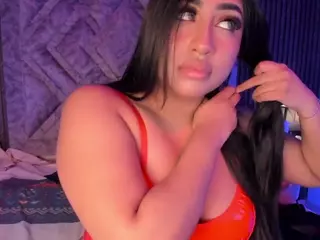 candy-gaby's Live Sex Cam Show