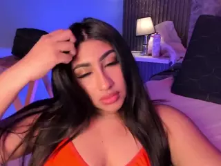 candy-gaby's Live Sex Cam Show