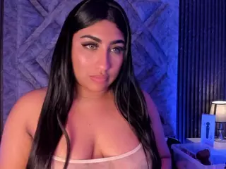 candy-gaby's Live Sex Cam Show