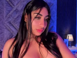 candy-gaby's Live Sex Cam Show