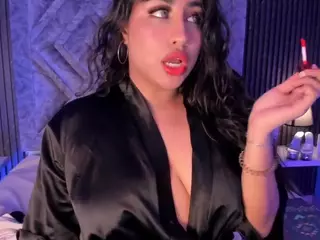 candy-gaby's Live Sex Cam Show