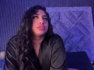 candy-gaby's Live Sex Cam Show