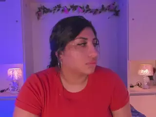 candy-gaby's Live Sex Cam Show