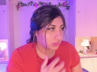 candy-gaby's Live Sex Cam Show