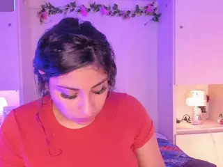 candy-gaby's Live Sex Cam Show