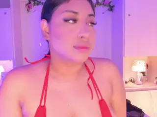 candy-gaby's Live Sex Cam Show