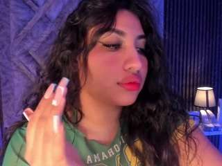 Gaby