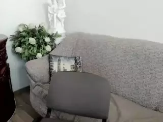 leiamillersonn's Live Sex Cam Show