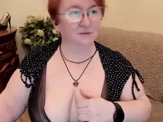 leiamillersonn's Live Sex Cam Show
