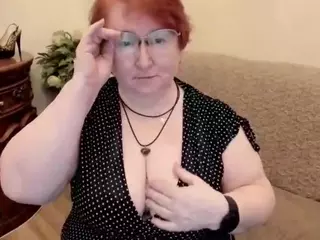 leiamillersonn's Live Sex Cam Show