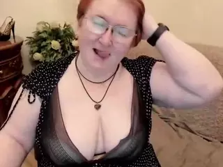 leiamillersonn's Live Sex Cam Show