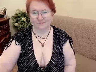 leiamillersonn's Live Sex Cam Show