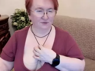leiamillersonn's Live Sex Cam Show