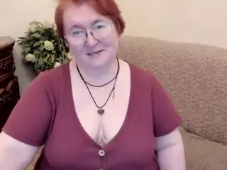 leiamillersonn's Live Sex Cam Show