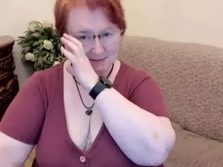leiamillersonn's Live Sex Cam Show