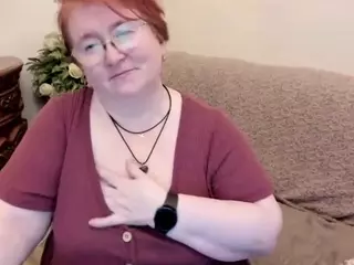 leiamillersonn's Live Sex Cam Show