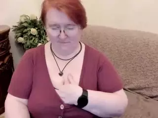 leiamillersonn's Live Sex Cam Show