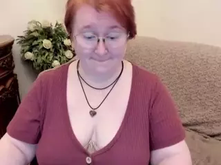 leiamillersonn's Live Sex Cam Show