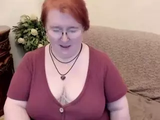 leiamillersonn's Live Sex Cam Show